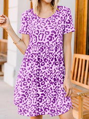 639fcffa-257c-4000-9015-0a25afec3f1b-Max-Origin