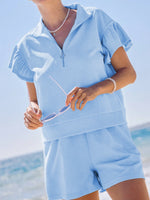 63c3152bce4845f4a6aa1f667f7c6656-Max-Origin