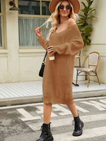 63dff421c54a46fe997c65898161bb1f-Min