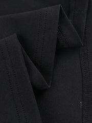 64053595cbef42b09f85a23fb575664a-Max-Origin