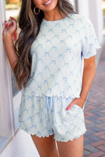 640dda66-0386-4312-a4ca-ce29b061f069-Max-Origin