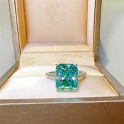 64103139-dd22-4a19-bde7-1535cb16d298-Max