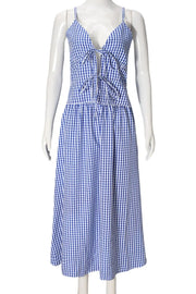 641415fc-7e14-4095-b947-fb4c13508afc-Max-Origin