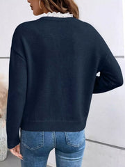 641fdd2934a54d7da5c93d5a367945da-Max-Origin