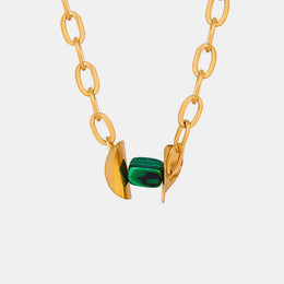 64337038-e86d-457f-967e-2c9259fa2658-Max