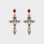 6434d9429a3c449880bfcabd51c94608-Max