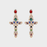 6434d9429a3c449880bfcabd51c94608-Max