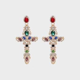 6434d9429a3c449880bfcabd51c94608-Max