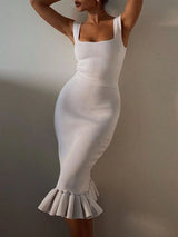 6461ffa2-6fda-43cb-a4a6-aea037f281b2-Max-Origin