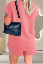 6468f651-362e-456d-b2c7-aa3234389182-Min