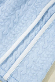 64794d83-0512-4409-a83a-d3003a0d28b7-Max