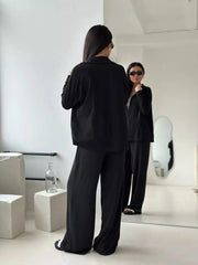 6482d281-28a6-4424-abdc-ce5e621455a0-Max-Origin