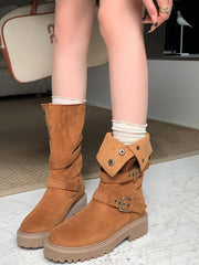 649e9f0d-aa14-4558-9599-ff76d849ac68-Max