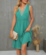 64a270a8-5a3d-4a9c-8029-1b0eb3289f97-Max-Origin