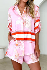 64cb872e-2fec-4798-98ab-f0b0bf7c7d53-Max-Origin