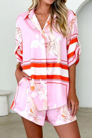 64cb872e-2fec-4798-98ab-f0b0bf7c7d53-Max-Origin