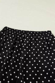64f70146-4613-4ba2-a999-0d7f31673c30-Max-Origin