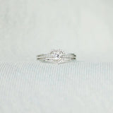 6544e26a-5a3f-45eb-ac41-8ffbaafbb919-Max