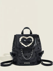6555d713-c732-420e-aa4d-0a4c27db2b03-Max-Origin