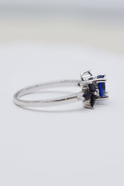 658ca439666742e39c4ae9d00c9ca778-Max