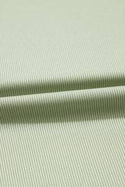 658e09d5-210f-4743-a6f4-baac0eb042a9-Max-Origin