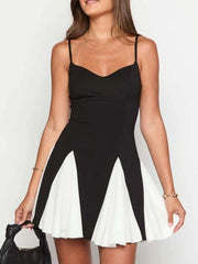 659bc82a-41e9-4351-92f7-cd3145e233e7-Max-Origin