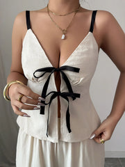 65a44c7d-bc36-433e-8146-9249404ff519-Max-Origin