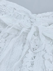 65c8d849617c49febb592dbc9463b25a-Max-Origin