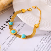 660dadf6-24cc-420f-9c94-67cd01d06ccd-Max