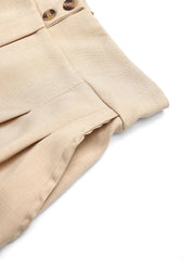 661d566d-1f78-4d7d-9fa6-645a8a2028d2-Max-Origin