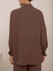 6627abc3-3ba8-40b4-8bff-2c1a44edde32-Max-Origin