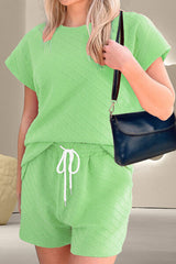 66397a57-54fc-4dc9-9fb7-de589bd44d61-Min