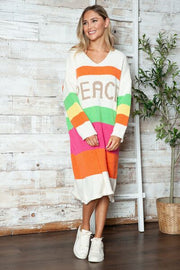 66504547-bd63-4c25-98b9-706037ea638b-Min