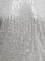 6651c4ac-f6a9-4c9c-be88-9daa60e61811-Max-Origin