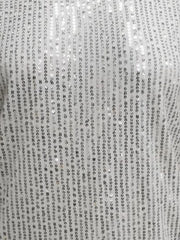 6651c4ac-f6a9-4c9c-be88-9daa60e61811-Max-Origin