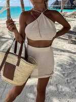 6674d7c5-48a6-4d06-b33b-75048beccf8e-Min