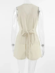 668f87e4-7ea6-4bee-bb30-bb19c58c2fd9-Max-Origin