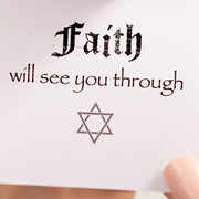 66969468-80b6-4ef9-8836-93a7e830e759-Max