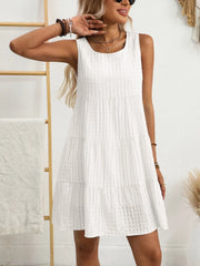 66db00ff-dd5a-4a5e-8b31-7c61d06d6836-Max-Origin