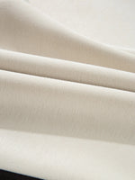 66eed3068e5f4e4f8ab1d63f9e9dae21-Max-Origin