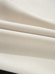 66eed3068e5f4e4f8ab1d63f9e9dae21-Max-Origin