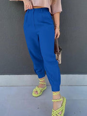 671666ac-8758-4188-a194-730258c2e108-Min