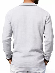672c00152fee49909ffd2f1a2692102b-Max-Origin