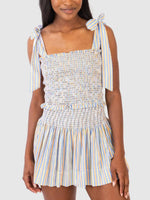 6734b13a-b2f5-4494-8e60-477a727b0776-Max-Origin