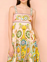 676e6642-68c1-4837-b842-4540c4eba1b9-Max-Origin