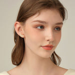 67989a0e-ed39-44fd-928d-0e321786fda8-Max