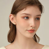 67989a0e-ed39-44fd-928d-0e321786fda8-Max