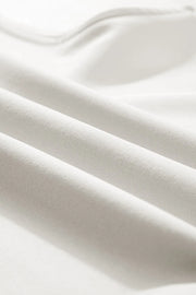 67c97eef-08d0-41b4-b9a1-dda90f21fa29-Max-Origin