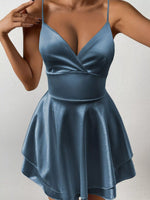 67d4dbd9-e801-4ba0-b855-d256075c0658-Max-Origin