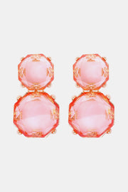 6818b7755ca94861b0b9f64bdb179daa-Max